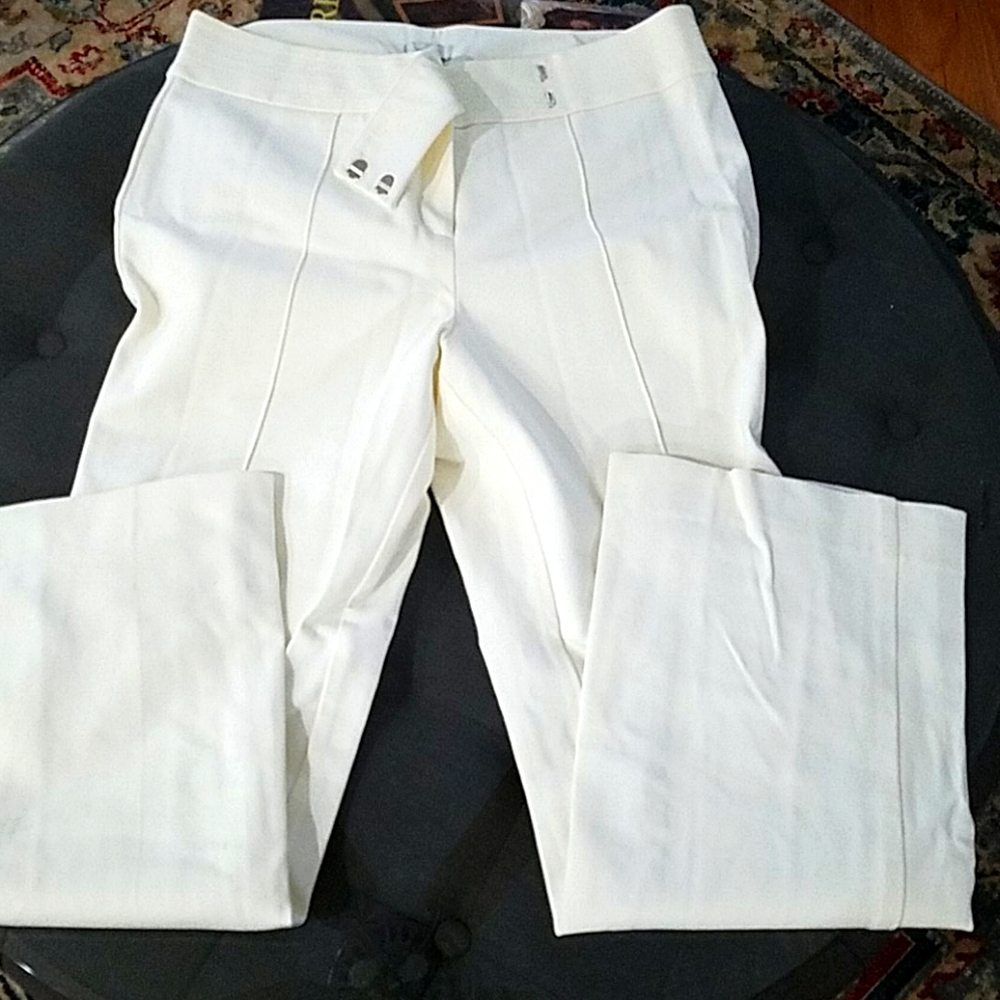 Cache Slacks - image 1